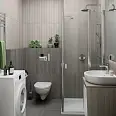 Про Дабл Kerama Marazzi