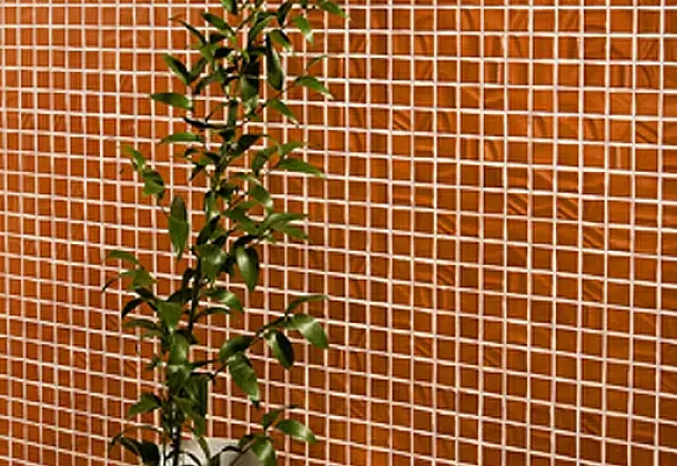 Коллекция Темари Kerama Marazzi