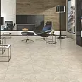 Керамогранит 60x120 Italica Tiles