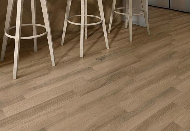 Коллекция Bremen Ribesalbes