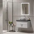 Туф Kerama Marazzi
