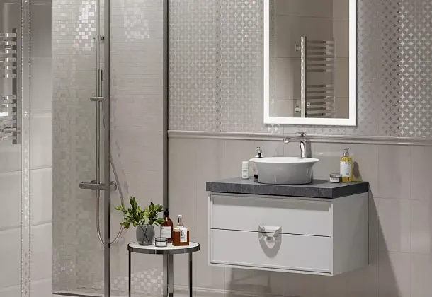 Коллекция Туф Kerama Marazzi