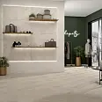Alpha Pamesa