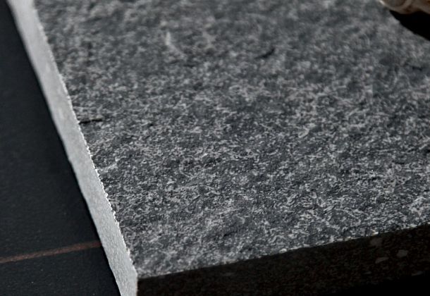 Коллекция China 60х60 18мм Ocean Ceramic CHINA