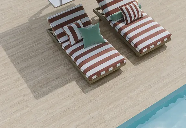 Коллекция Про Травертин Kerama Marazzi