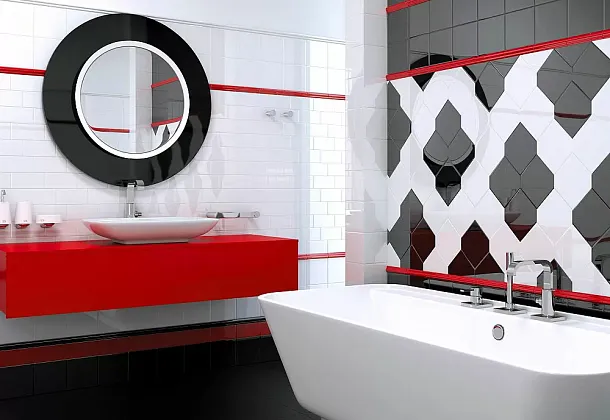 Коллекция Граньяно Kerama Marazzi