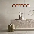 SandBark Vitra