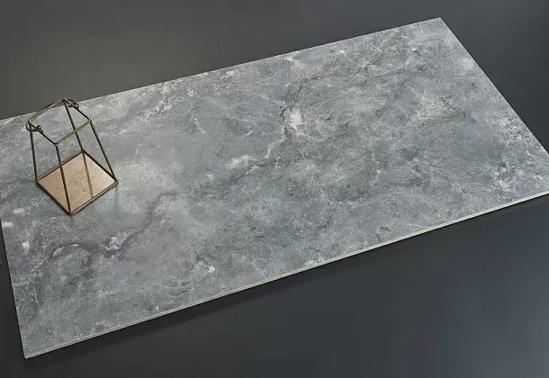 Коллекция Max Stone Basconi Home