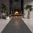 Сити Kerama Marazzi
