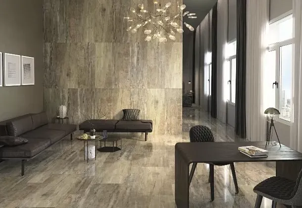 Коллекция Kubrik Fanal