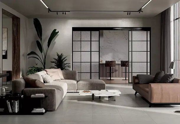 Коллекция Монсеррат Kerama Marazzi