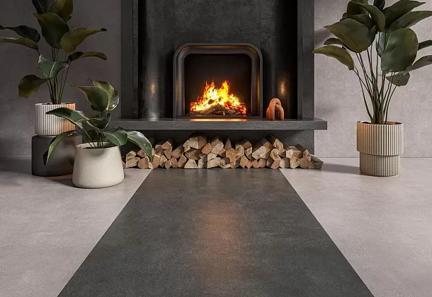 Коллекция Сити Kerama Marazzi