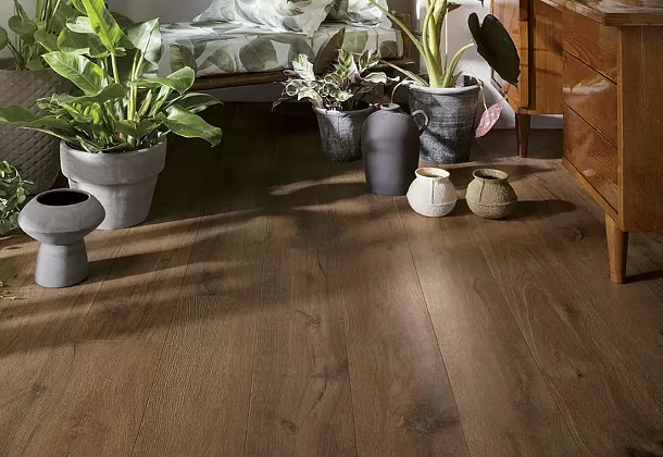 Коллекция Roots FAP Ceramiche