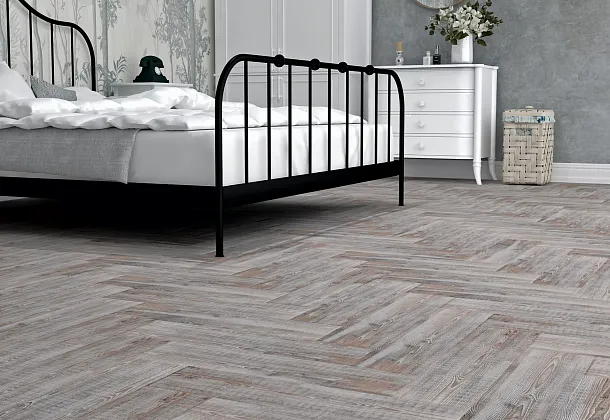 Коллекция Lucie Laparet