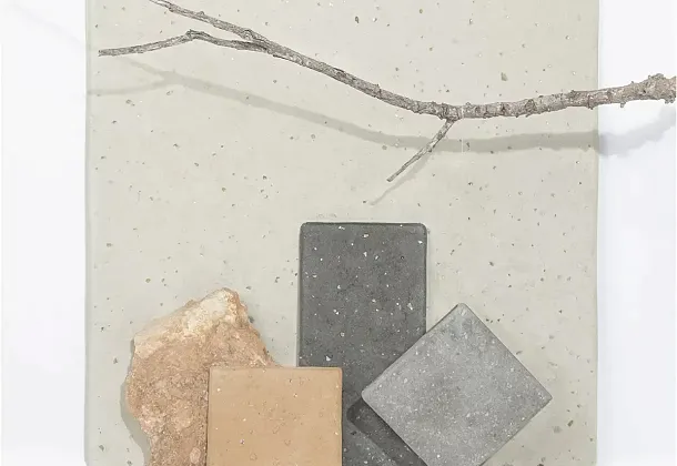 Коллекция Halo WOW