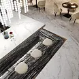 Гемма Kerama Marazzi