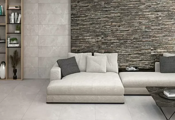 Коллекция Thuy Porcelanicos HDC