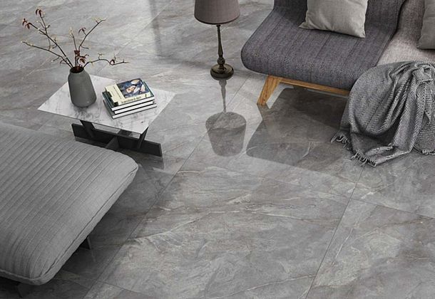 Коллекция Marblestone 120x120 Neodom