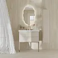 Про Травертин Kerama Marazzi