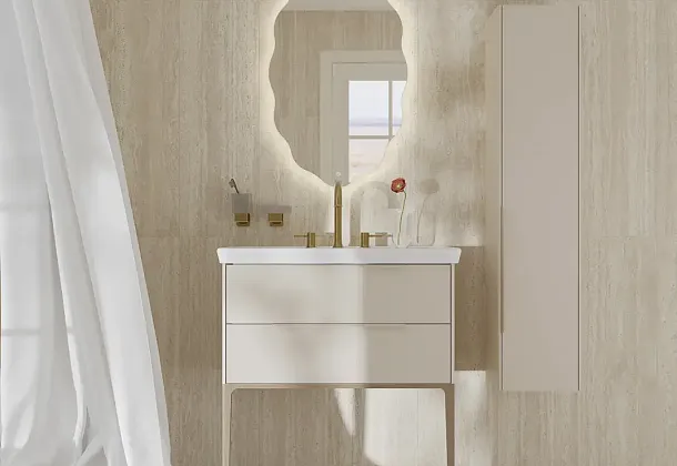 Коллекция Про Травертин Kerama Marazzi