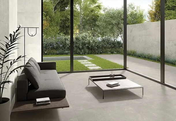 Коллекция Serica Dado Ceramica