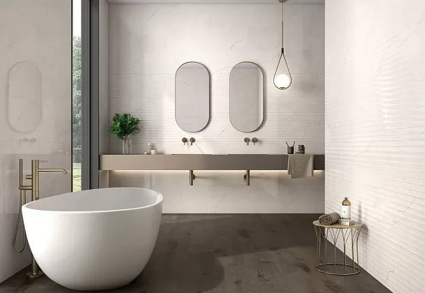 Коллекция Cr. Desert Pamesa