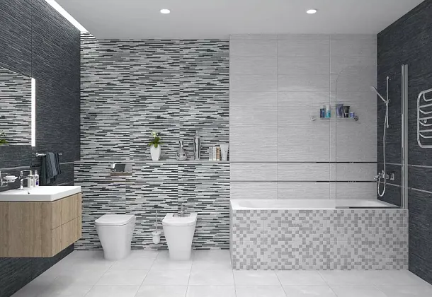 Коллекция Alcor Laparet