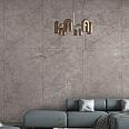 India 80х160 Ocean Ceramic