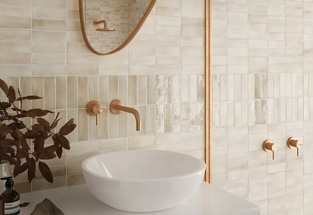 Коллекция Coco Equipe