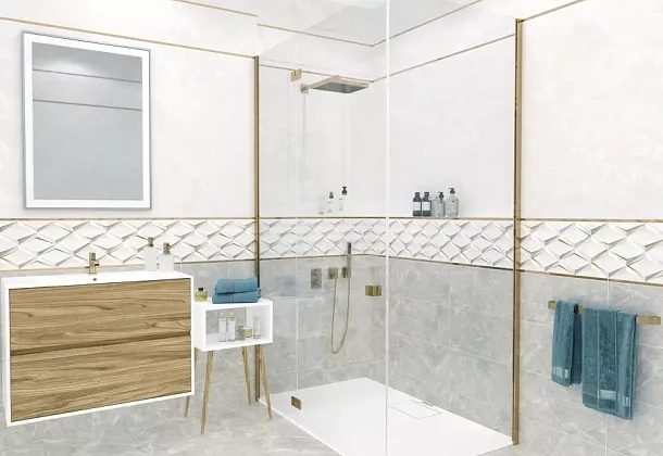 Sens AltaCera (Россия) для ванной,  для туалета Коллекция Sens AltaCera