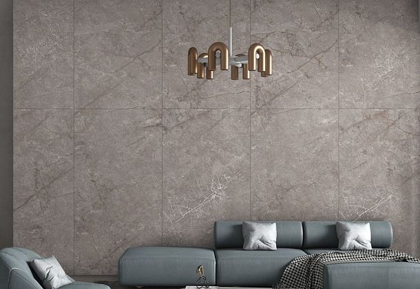 Коллекция India 80х160 Ocean Ceramic