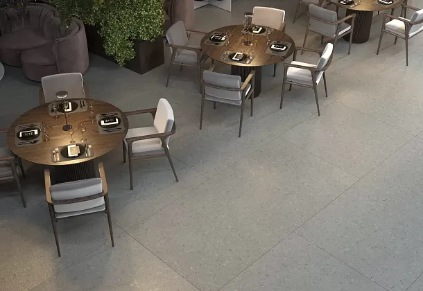 Коллекция Чеппо ди Гре Kerama Marazzi
