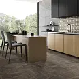 Patchwood Mainzu