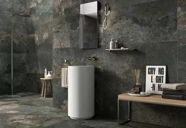 Коллекция Borba Geotiles