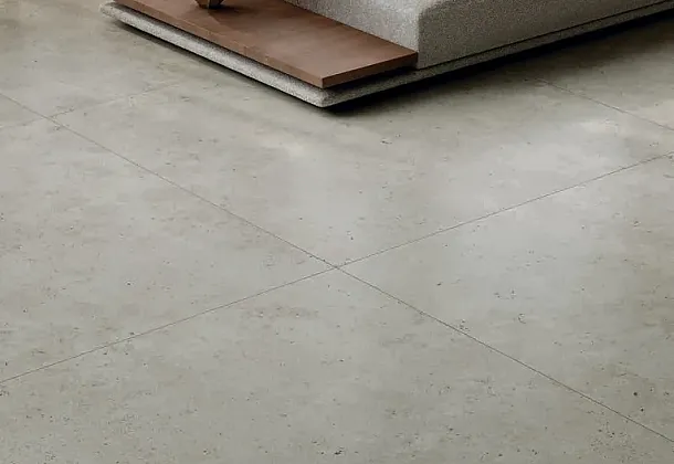 Коллекция Lithoteke Bottega