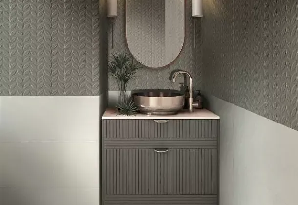 Коллекция Vida Ragno