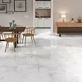 Onix Ennface