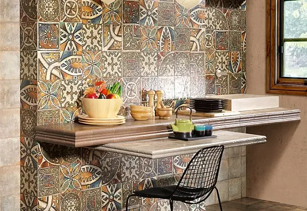 Коллекция Bolonia Mainzu