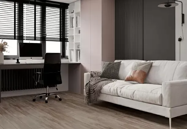 Коллекция Oldie Laparet