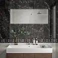 Тубкаль Kerama Marazzi