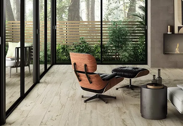 Коллекция Daring RHS (Rondine) Ceramiche