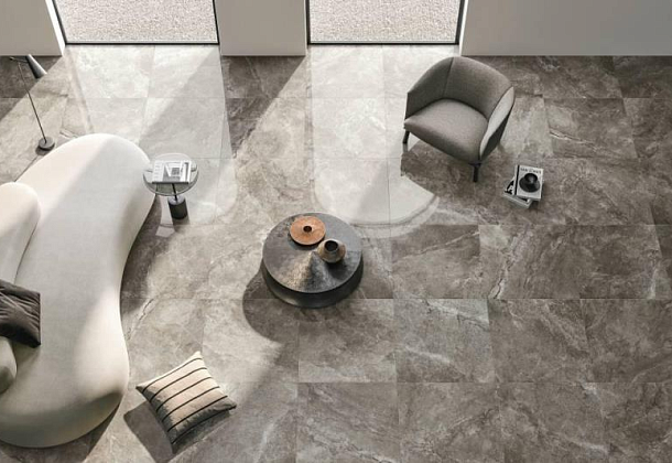 Коллекция Affrescati Refin