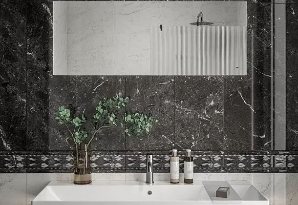 Коллекция Тубкаль Kerama Marazzi