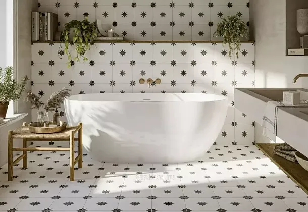 Коллекция Star Realonda