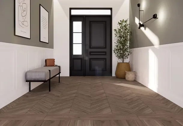 Коллекция Spike Jano Tiles