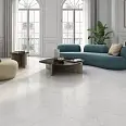 Hermes Pamesa