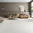 Studland Jano Tiles