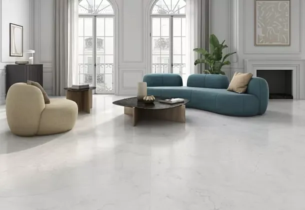 Коллекция Hermes Pamesa