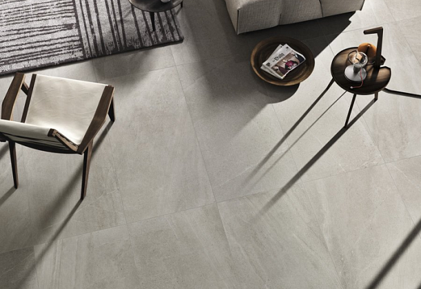 Коллекция Limestone Kerlite (Cotto d'Este)