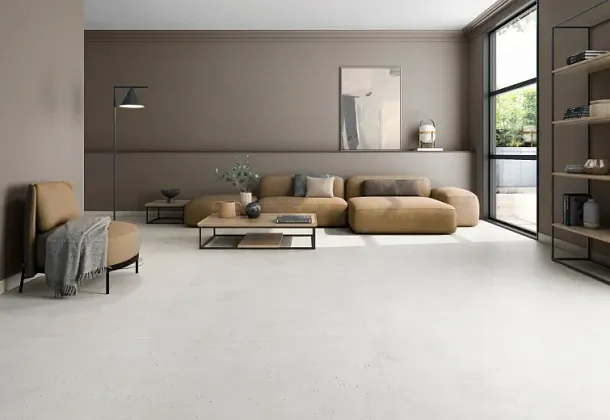 Коллекция Studland Jano Tiles